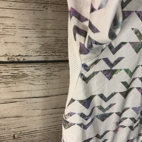 Champion C9 Light Weight Anorak Windbreaker XSmall - Picture 7 of 16